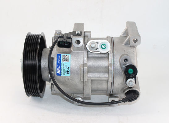 ราคาดี เครื่องปรับอากาศอัตโนมัติ สําหรับคียา ริโอ ฮยอนได แอคเซนต์ 977011R100 977011W600 97701-1R100 97701-1W600 97701 1R100 97701 1W600 ออนไลน์