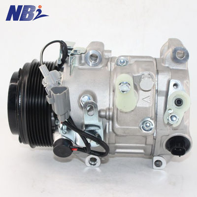 ราคาดี เครื่องปรับอากาศรถยนต์สําหรับ Toyota Lexus 7SE17C ES350 88320-06160,8832006160 447260-1150 88320-33210 ออนไลน์