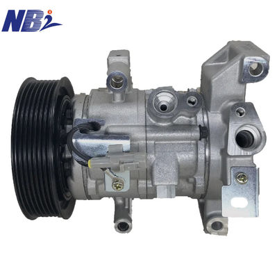 ราคาดี เครื่องบดอากาศอัตโนมัติสําหรับ Toyota NEW Hilux/Revo 88320-0K080 88320-0K520 ออนไลน์