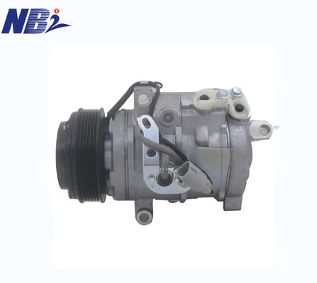 ราคาดี เครื่องปรับอากาศอัตโนมัติ AC เครื่องปรับอากาศอัตโนมัติ 88320-6A120 88410-0C040 447260-8150 88320-6A120 884100C040 ออนไลน์