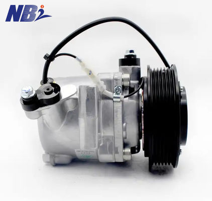 ราคาดี สําหรับ Toyota Ac Compressor, Rush Terios Daihatsu Terios 447160-2270 447190-6121 88310-B4060 447260-5820 ออนไลน์
