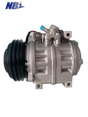 ราคาดี COASTER โตโยต้า AC Compressor 447220-1472 2014748 4472201472 ออนไลน์