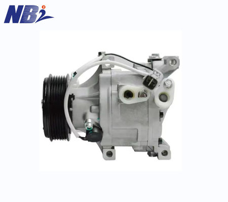 ราคาดี โคโรลล่า/อัลติส ZZE122 โตโยต้า AC Compressor 88310-1A523 88320-1A501 88310-1A543 88310-02182 ออนไลน์