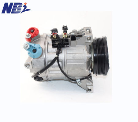 ราคาดี 36011309 A/C เครื่องปรับอากาศ ส่วนคลาจ สําหรับ Volvo S40 S80 S90 V60 V70 V90 XC60 XC70 XC ออนไลน์