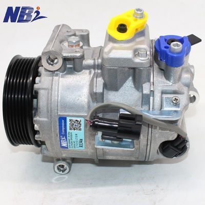ราคาดี LR015151 447180-8371 L320 L319 AC เครื่องปรับอากาศ JPB500091 JPB500280 2005 2013 สําหรับ Range Rover ออนไลน์