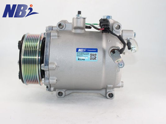 ราคาดี เครื่องปรับอากาศรถยนต์ เครื่องบด 38810-RZY-A01 38810-RWC-A02 38800-RZB-510 สําหรับ Honda CR-V CRV 2.4 RE4 2007-2009 ออนไลน์