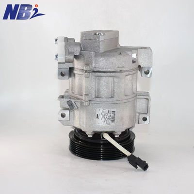 ราคาดี 92600-AU000 92600-AU010 CSV613C 92600AU01A ออนไลน์