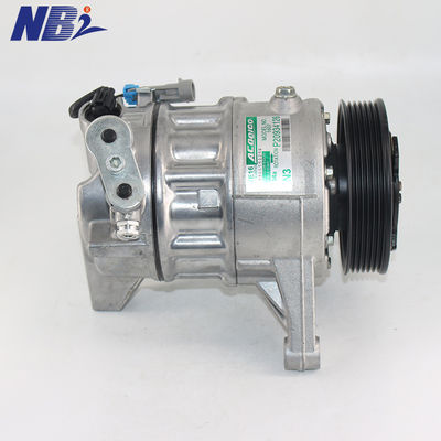 ราคาดี รถ AC Compressor 12V 20934126 Regal เครื่องปรับอากาศสําหรับ Buick Lacrosse 3.0 2009 ออนไลน์