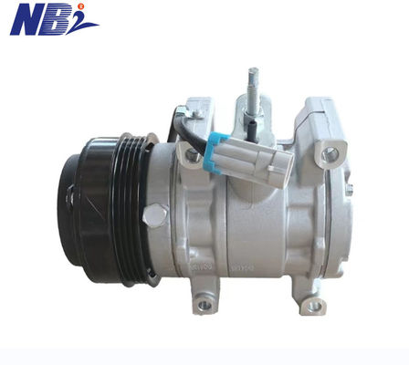 ราคาดี 9058186 9070633 9070634 เชฟโรเล็ต AC Compressor สําหรับเชฟโรเล็ต Sail Compressor ออนไลน์
