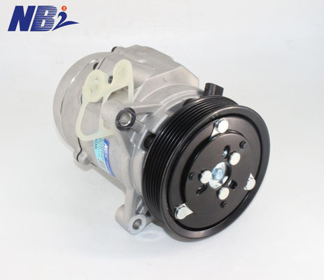 ราคาดี XD7018 เครื่องบดอากาศอัตโนมัติ สําหรับเชฟโรเล็ต แคปติวา 2.4 4803455 4813544 96629606 96861885 93743411 96864885 ออนไลน์