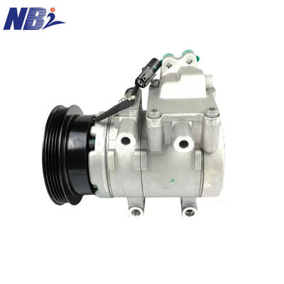 ราคาดี เครื่องปรับอากาศอัตโนมัติ สําหรับ Hyundai Elantra OEM 97701-2C100 977012C100 977012C000 ออนไลน์