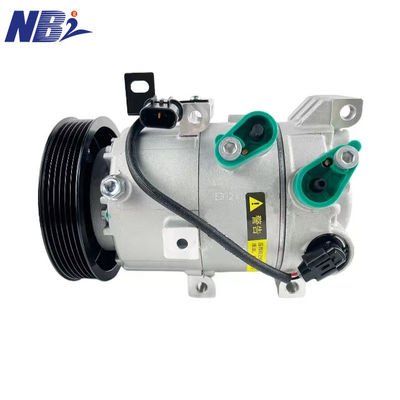 ราคาดี A/C Compressor 977014V001 977014V000 สําหรับ Hyundai เครื่องปรับอากาศ AC Compressor ออนไลน์