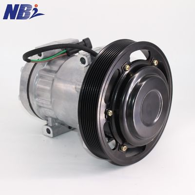 ราคาดี ออโต้ AC Compressor 852340N 40405454 2046604 351010151 320220G 2046604 RC600.5 เครื่องบดอากาศรถยนต์ สําหรับ MAHLE ออนไลน์