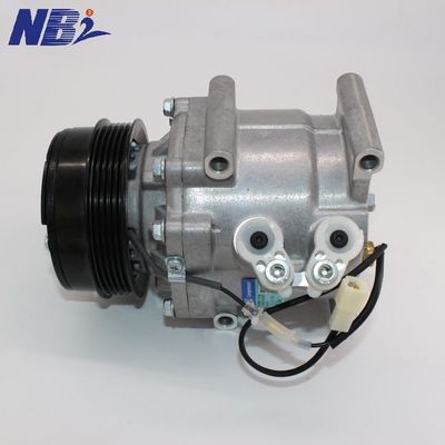 ราคาดี เครื่องปรับอากาศรถยนต์ เครื่องปรับอากาศ OEM A00064524 ผลิตภัณฑ์การประกอบ สําหรับ BAIC X25 X35 รุ่นใหม่ D50 ออนไลน์