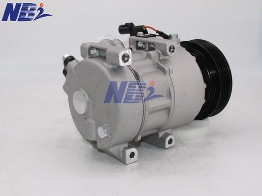 ราคาดี เครื่องบด AC ของรถยนต์เดิม FOR KIA SL 2010-2016 OEM 97701-2P310 ออนไลน์