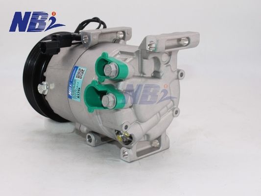 ราคาดี อะไหล่รถยนต์ AC Compressors เครื่องปรับอากาศ สําหรับ Hyundai Elantra 5SE09C 97701-3X000 ออนไลน์