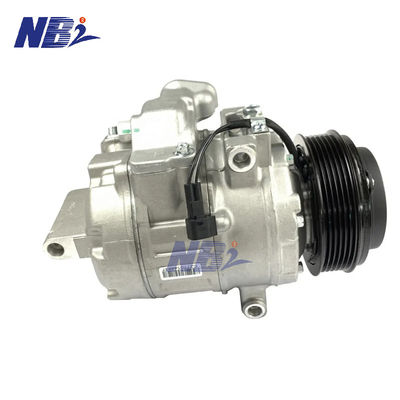 ราคาดี 447260-4341 4472604341 447160-3821 4471603821 EB5Z-19703B 20-22163-AM BB53-19D629-DB BB5319D629DB ออนไลน์
