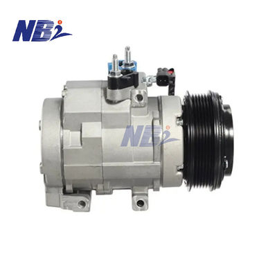 ราคาดี 7C3Z19703AA 8C3Z19703A 8L3Z19703C 9L1Z19703A 9C3Z19703A 9L1Z19703B 9L3Z19703C 9L3Z19703E A1Z19703B AL1Z19703A AL1Z19703B BL3Z19703C แอคเพรสเซอร์ ออนไลน์