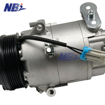 ราคาดี RG-90021 24464152 RGFROST Auto AC Compressor สําหรับ Opel Astra 2.0 DT รุ่นรถรับประกัน 1 ปี ออนไลน์