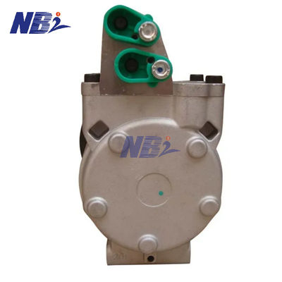 ราคาดี เครื่องบดอัตโนมัติรถยนต์สําหรับ FORD RANGER / MAZDA BT50 UH81-61-450 F500RZWLA07 97701-34700 ออนไลน์