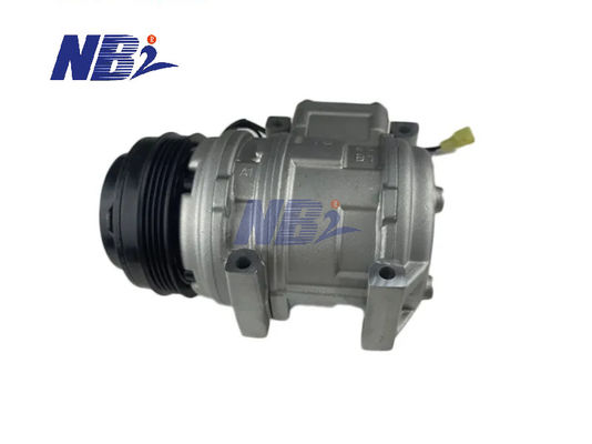 ราคาดี 8832035540 8831004030 8831004040 8831004050 8831034020 8832025540 88320-35540 เครื่องปรับอากาศที่เหมาะสําหรับ TOYOTA T100 1997-1998 ออนไลน์