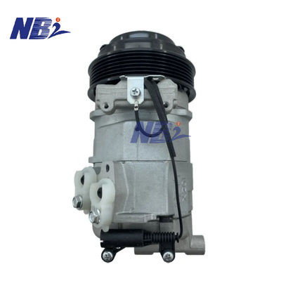 ราคาดี A0002343511 AKS200A411G AKS200A413C AKS200A402D AKS200A413J 7813A215 AKS200A402A เครื่องปรับอากาศ ออนไลน์