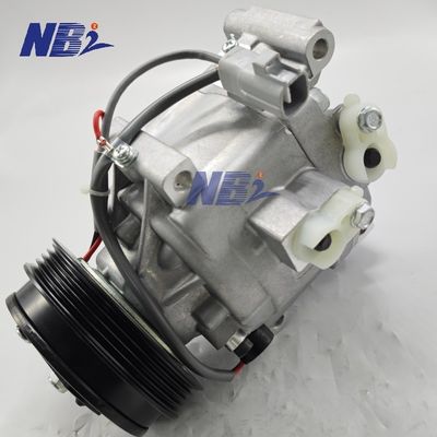 ราคาดี 8832052010 เครื่องปรับอากาศเครื่องปรับอากาศ เครื่องปรับอากาศเครื่องปรับอากาศสําหรับ Toyota Corolla Verso / Altis Yaris / Echoe 1.5 ออนไลน์