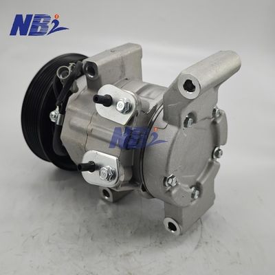 ราคาดี 447260-8040 88320-0K380 447220-4352 4472608040 883100K122 เครื่องปรับอากาศ 12 วอลต์ สําหรับ Toyota Vigo Innova Hilux 2004-2010 ออนไลน์