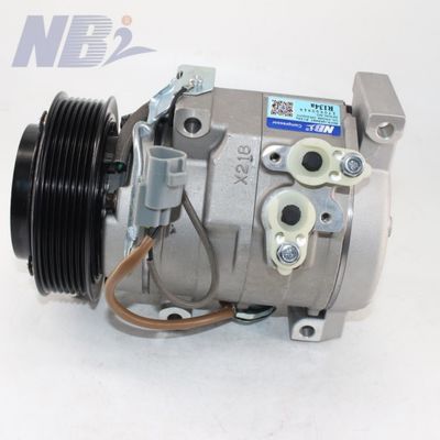 ราคาดี เครื่องปรับอัตโนมัติ 12 วอลต์ สําหรับ Toyota FJ Cruiser / 4Runner OEM 88320-35700/447220-5132/8832035700/4472205132 ออนไลน์