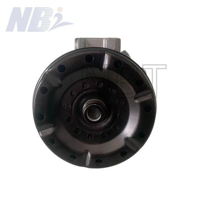 ราคาดี Denso 5SE12C เครื่องปรับอากาศอัตโนมัติใหม่ สําหรับ Toyota Avensis Corolla Verso II รุ่น 88310-02400 88310-42250 88310-42260 ออนไลน์