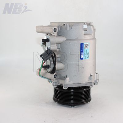 ราคาดี เครื่องปรับอากาศรถยนต์ใหม่ 38810Pnb006 38810Rba006 38810-Pnb-006 38810-Rba-006 ออนไลน์