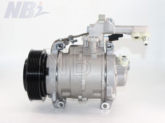 ราคาดี 38810-RLF-003 Honda Odyssey RB3 เครื่องปรับอากาศรถยนต์ เครื่องปรับอากาศใหม่ 12V AC Direct Fit ออนไลน์