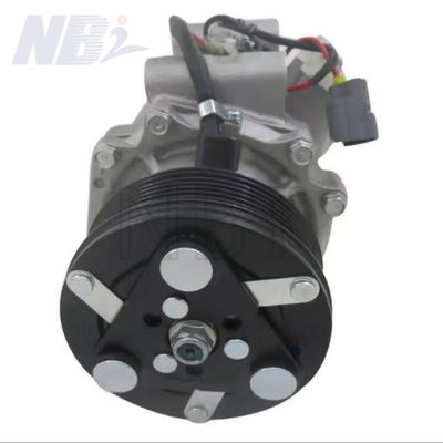 ราคาดี เครื่องปรับอากาศ 12 วอลต์สําหรับรถยนต์ Honda Civic S2000 2.0 AP1 AP2 HS-090R 3Z 38810-pcx-016 ปั๊ม ออนไลน์