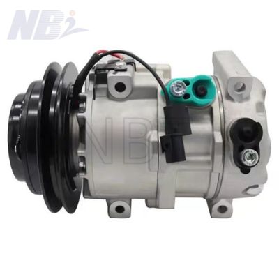 ราคาดี เครื่องปรับอากาศรถยนต์ OEM TE16-0023A TE160023A เครื่องปรับอากาศสําหรับรถยนต์ KIOTI ออนไลน์