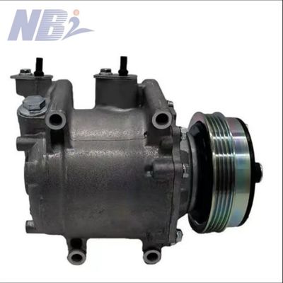 ราคาดี เครื่องปรับเปลี่ยนอัตโนมัติ 12 วอลต์ สําหรับรุ่น Honda Jazz 38810-RP3-305 38810RP3305 38810RB7Z01 38900RB7Z01 ออนไลน์