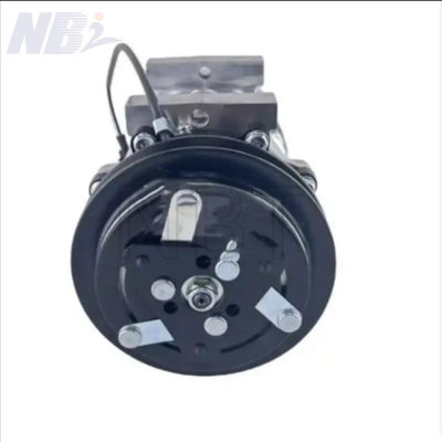 ราคาดี New Holland B95 B110 B115 LB75.B LB90.B LB110.B เครื่องปรับอากาศ 500388059 84159489 AC สําหรับฟอร์ด ออนไลน์
