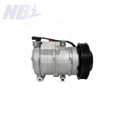ราคาดี เครื่องปรับอากาศ 12V 24V สําหรับ Accord / Acura 2007-2017 รุ่น 38810-RN0-A01 447280-0740 4711633 4711638 ออนไลน์