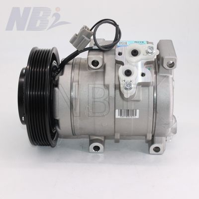 ราคาดี เครื่องปรับอากาศ 12 วอลต์ AC สําหรับ Honda Accord V6 ระบบปรับอากาศ 3.0l รองรับกับ Infiniti FAW รุ่น 38810-RCA-A01 ออนไลน์