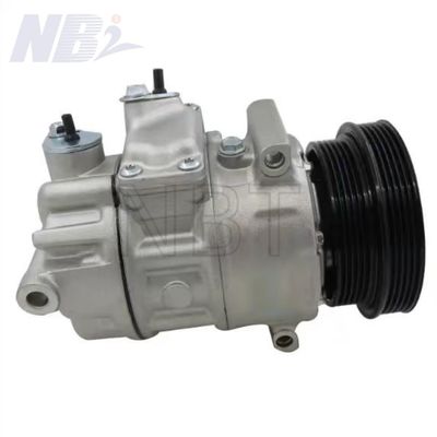 ราคาดี มินิคาร์ แอคคอมเพรสเซอร์สําหรับ VW Skoda Golf 12V รุ่นใหม่ 8FK351135921 1K0820808F 1K0820808B 1K0820859S ออนไลน์