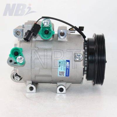 ราคาดี Hyundai Accent ELANTRA เครื่องดับอากาศรถยนต์ 12V รุ่น 977011E001 977011E000 9770117510 9770117560 เครื่องดับอากาศใหม่ ออนไลน์