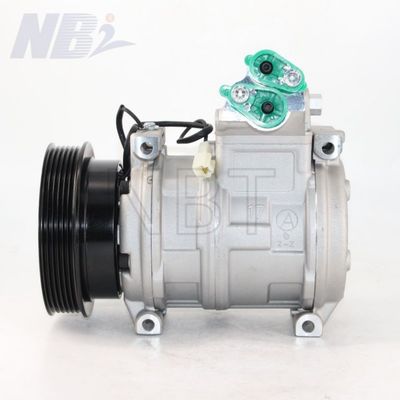 ราคาดี Hyundai OEM 97701-3E800 / 30013-1242 เครื่องปรับอากาศรถยนต์ 12 โวลต์ เครื่องปรับอากาศ AC Fits Kia Sorento 3.5 V6 1999- ออนไลน์
