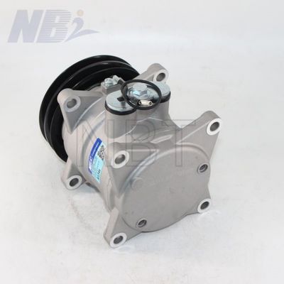 ราคาดี XD01A8103 เครื่องปรับอากาศอัตโนมัติสําหรับ ISUZU 4JB1 JMC-900 TRUCK DIESEL ENGINE FAW ส่วนปรับอากาศรถยนต์ ออนไลน์