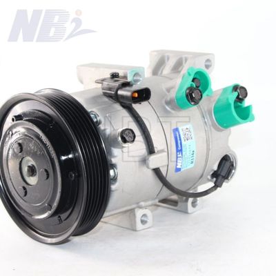 ราคาดี 977014V001 977014V000 เครื่องปรับอากาศสําหรับ Hyundai Elantra IX25 KIA KX3 รุ่นรถ 1.6L ออนไลน์