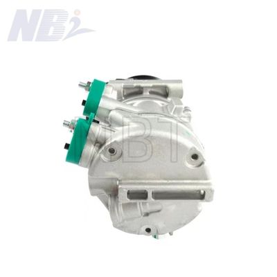 ราคาดี 97701-2Z000 114.5mm PV6 อัตโนมัติ AC เครื่องปรับอากาศสําหรับ Hyundai IX35 ออนไลน์