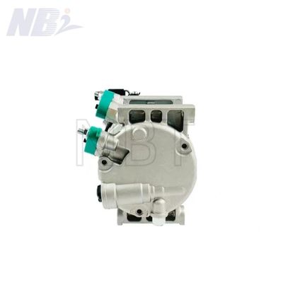 ราคาดี รถยนต์ Air Auto AC Compressor HCC VS16 สําหรับ Hyundai Sonata Kia F500-EB9BD03 97701-3V110 977013R000 977013r000 ออนไลน์