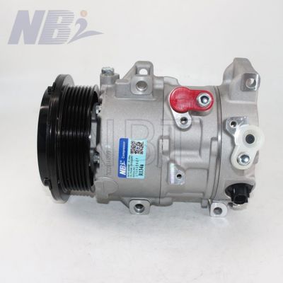 ราคาดี 8831042270 8831033250 883102F030 8831006240 เครื่องปรับอากาศรถยนต์ เครื่องปรับอากาศสําหรับคามรี่ 2.0L 2.4L Rav4 ออนไลน์
