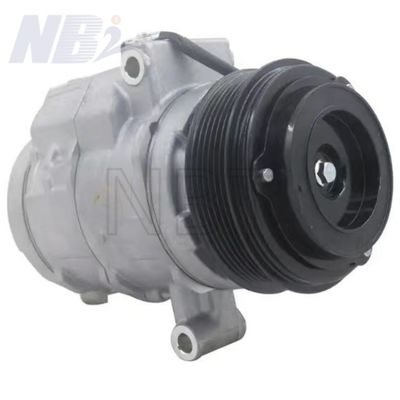 ราคาดี เครื่องปรับอากาศอัตโนมัติ 88320-6A120 88410-0C040 ออนไลน์