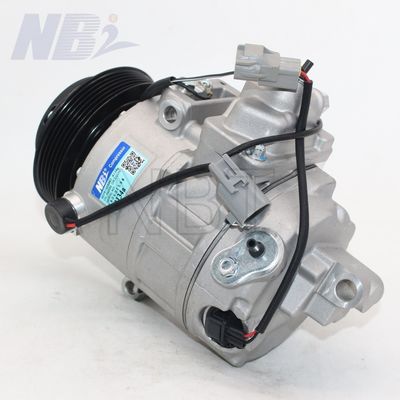 ราคาดี ส่วนเครื่องปรับอากาศ รถ AC Compressor สําหรับ Toyota Lexus LS430 2001-2003 8832050100V Fits Infiniti และ FAW รถ ออนไลน์