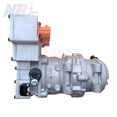 ราคาดี BYD Seal 409V EKEA-8103020 ACA66A FD34HCe เครื่องปรับอากาศไฟฟ้า เครื่องปรับอากาศ AC เครื่องปรับอากาศ 8kg ใหม่ พร้อมคุณสมบัติเย็น ออนไลน์