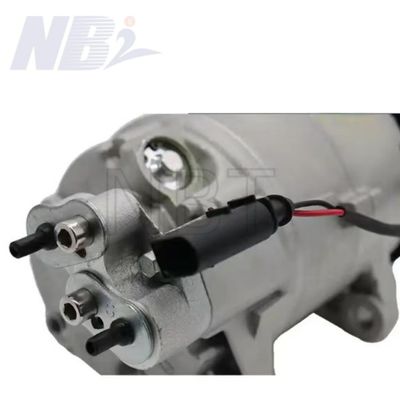 ราคาดี CS10063 เครื่องปรับอากาศอัตโนมัติ 12V เครื่องปรับอากาศใหม่ สําหรับ AUDI TT A3 VOLKSWAGEN BORA GOLF BEETLE POLO18 20 ออนไลน์
